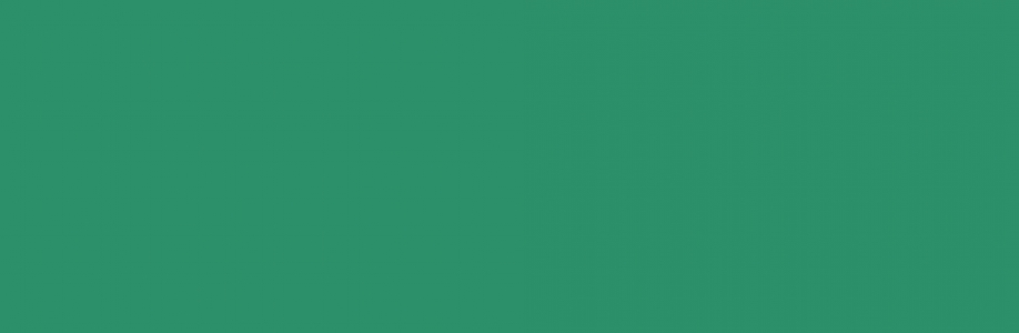 Aayu Well Healthcare Cover Image