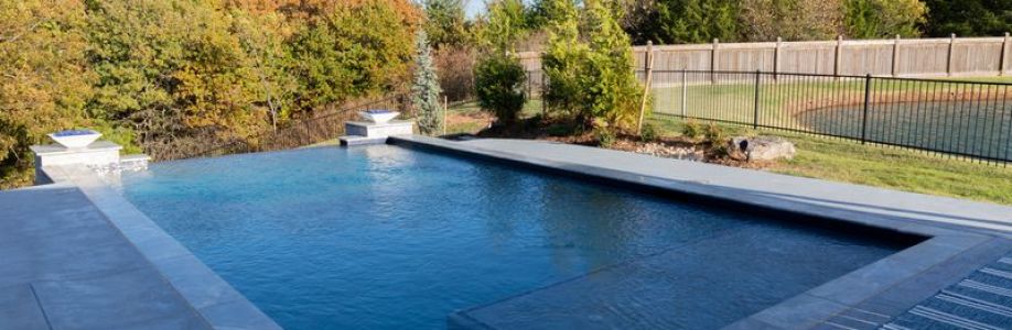 Hydroscapes Ok Cover Image