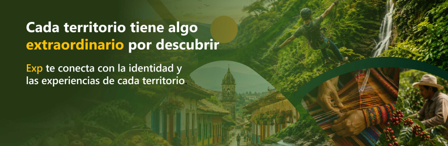 A paso de Mula Exp Cover Image